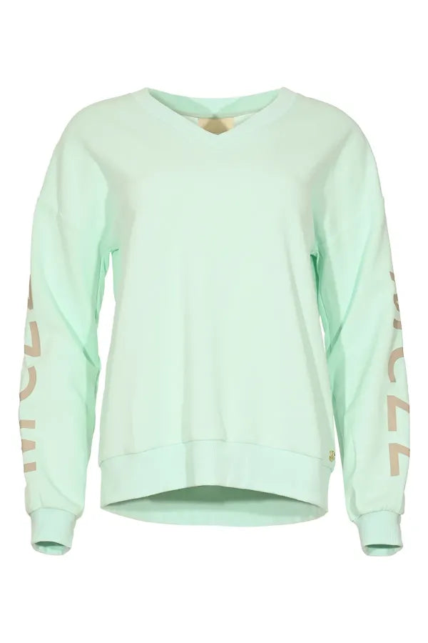 Sas Sweatshirt