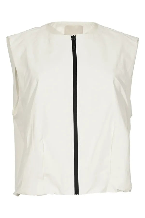 Shifra Gilet