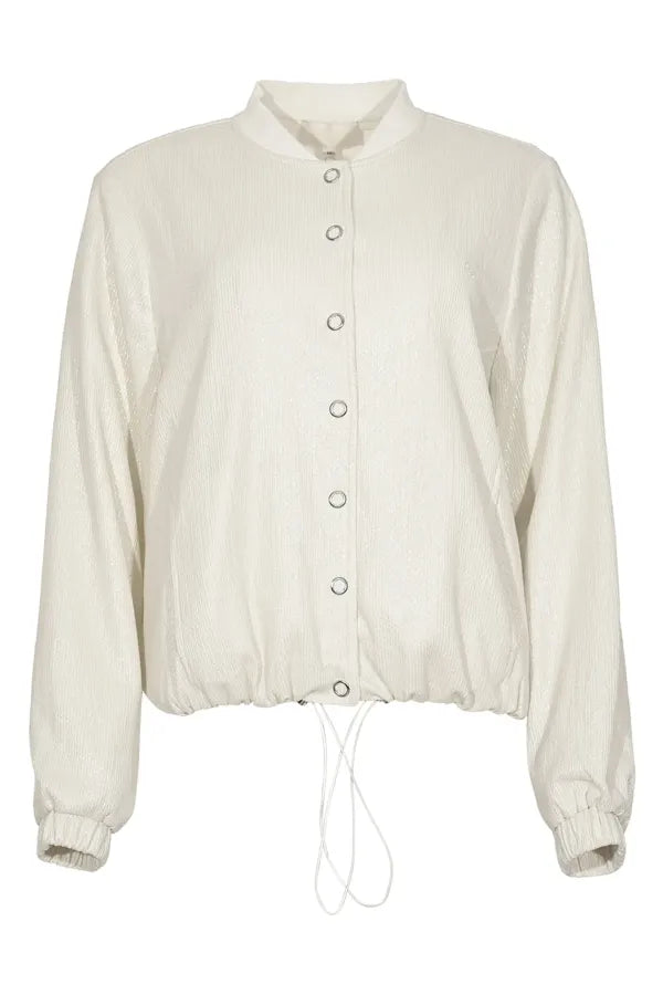 Siera Jacket