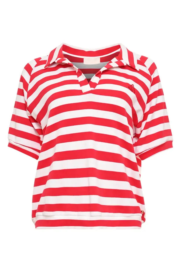 Sinca Polo