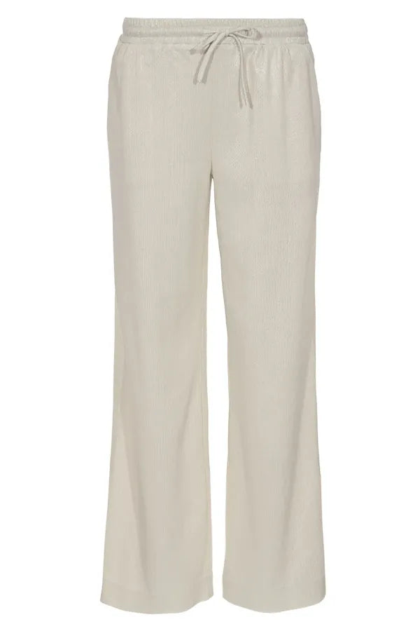 Somon L/32 - Pant