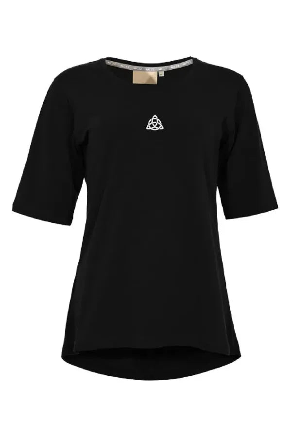 Sonora T-Shirt