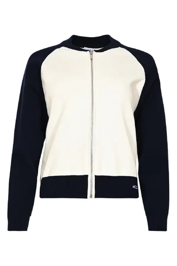 Srann Cardigan
