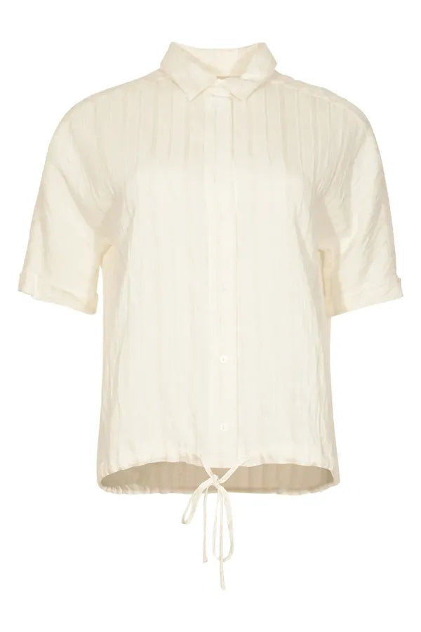 Sugar Blouse