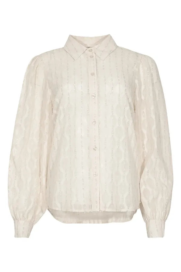 Sunny Blouse