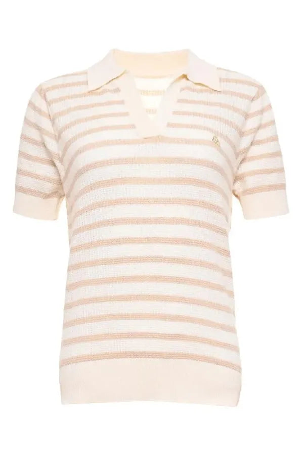 Super Polo