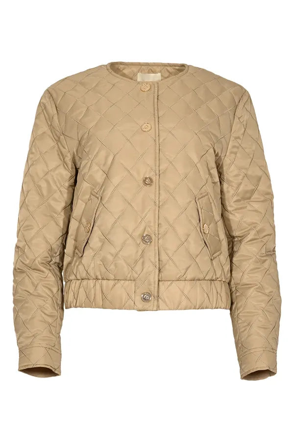 Suround Jacket