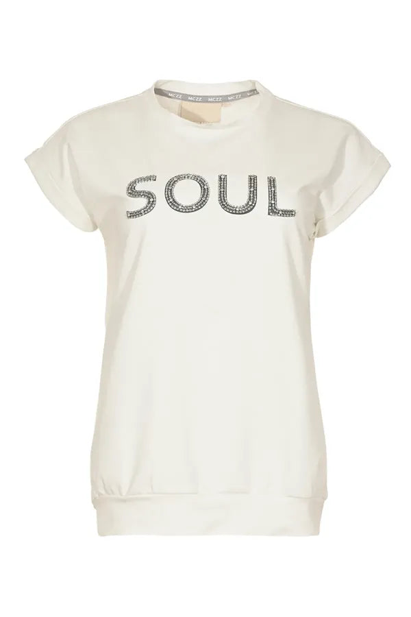 Susu T-Shirt