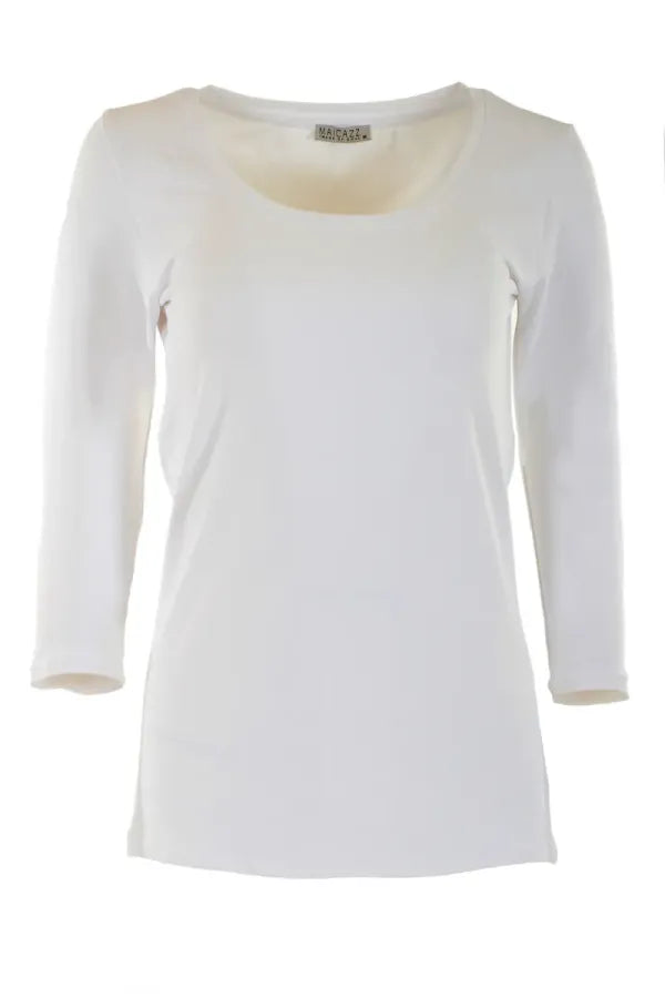 TOSCANE 3/4 Shirt