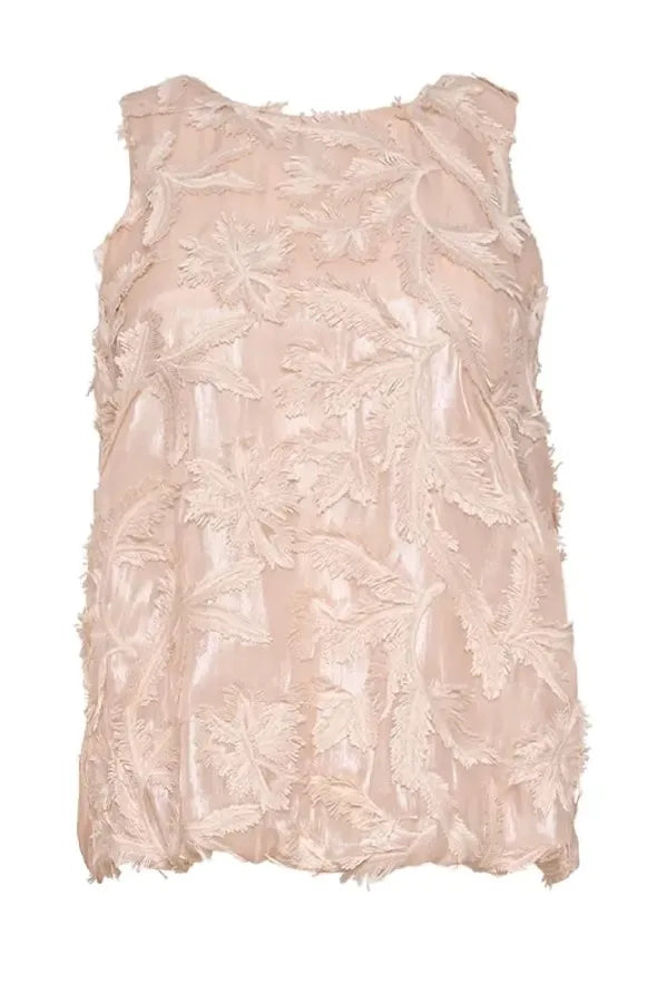 Talulah Top