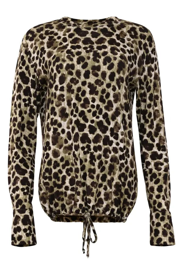 Tana Top