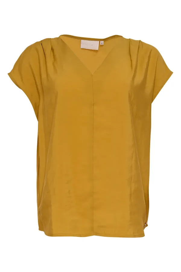 Tanevi Top