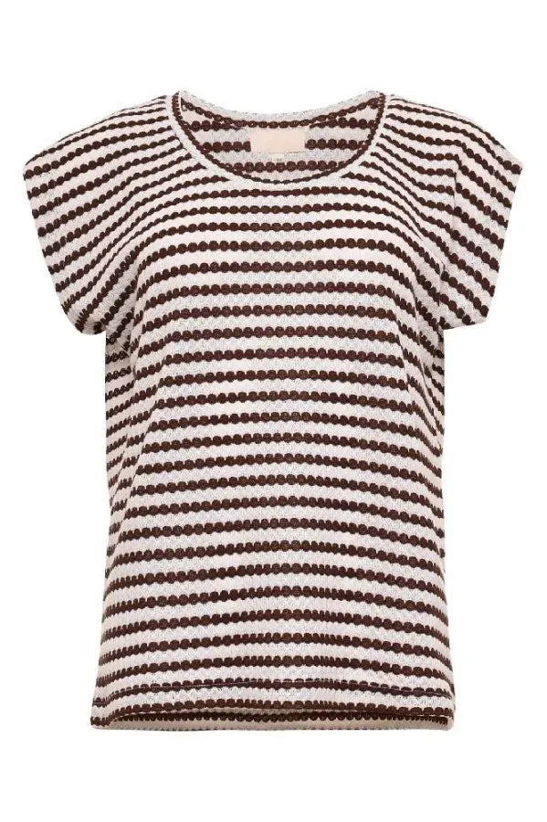 Tanya Top