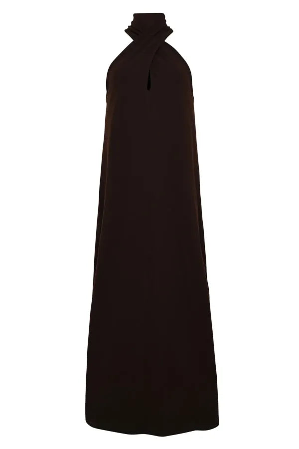 Tessa Dress
