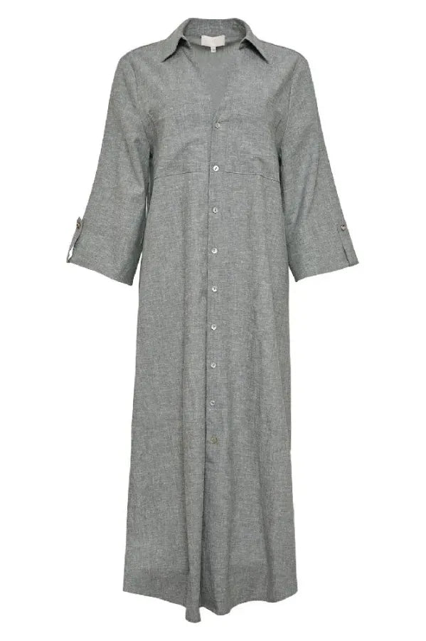 Texx Dress