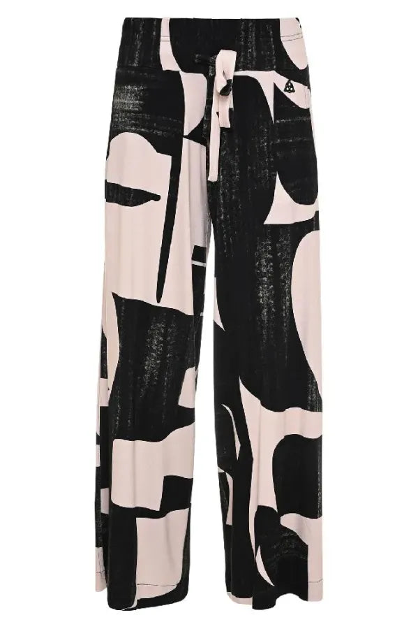 Tolieke Pant