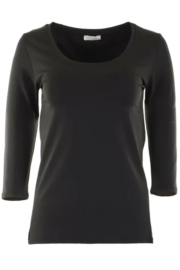 Toscane 3/4 Sleeve
