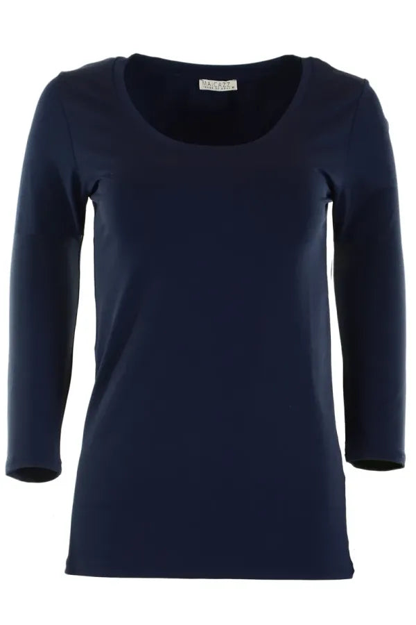 Toscane 3/4 Sleeve