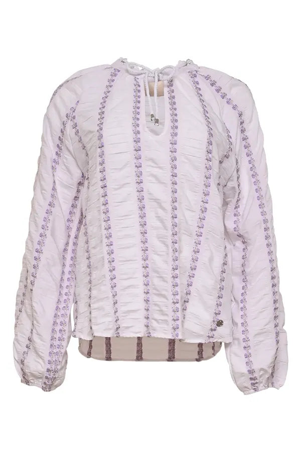 Totton Top