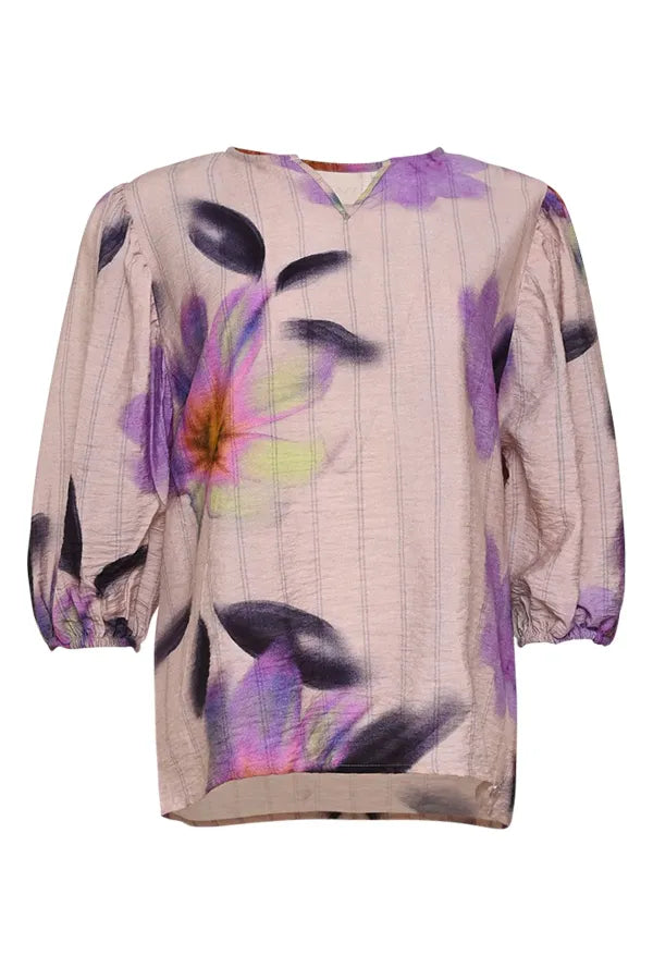 Touran Top