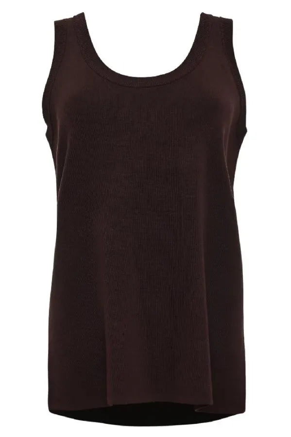 Treasure Top