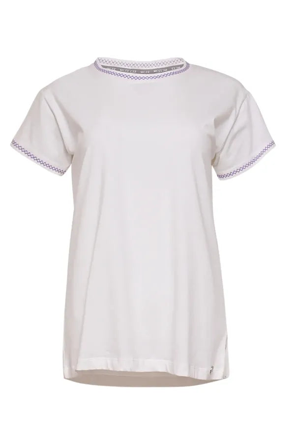 Trevor T-Shirt