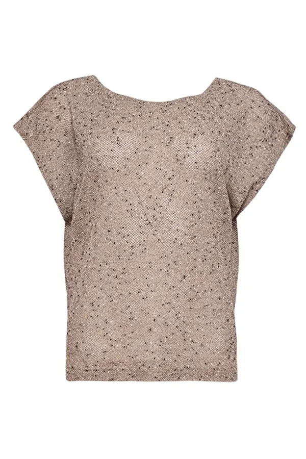 Tyra Top