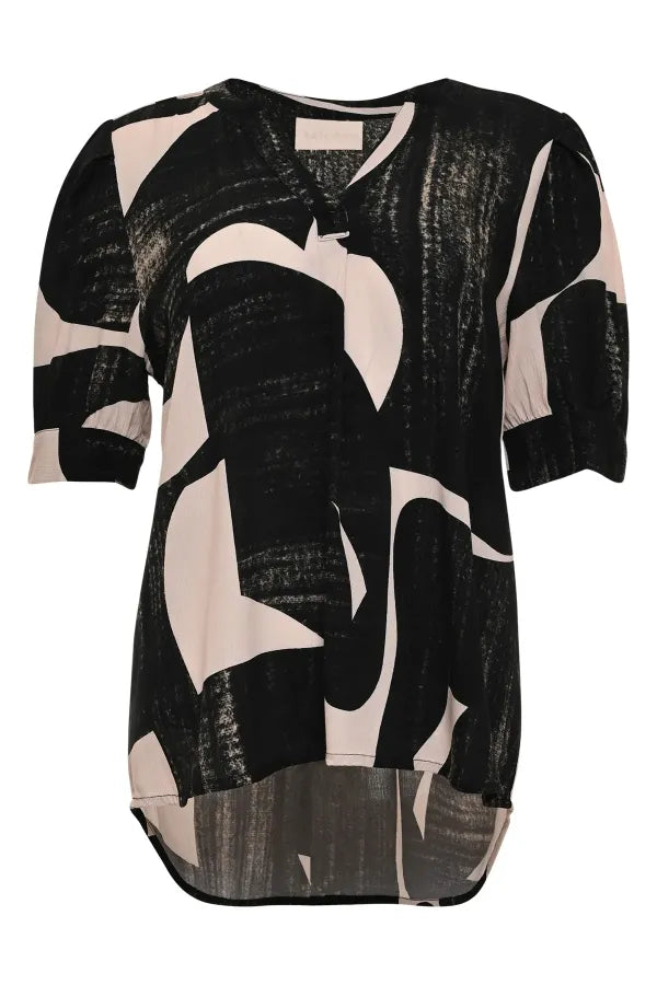Tyrell Top