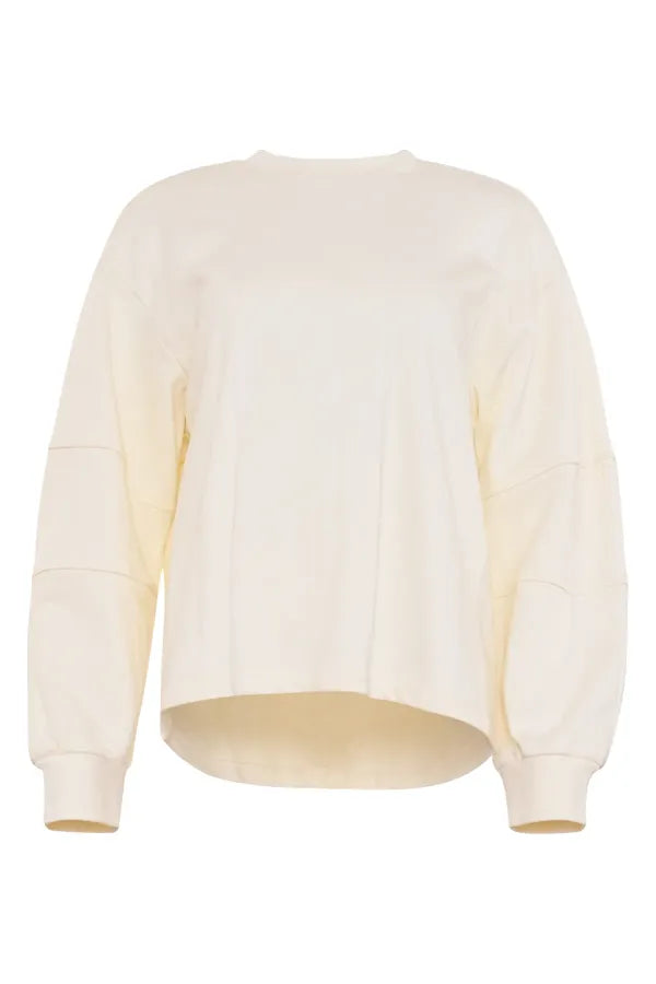 Verlita Sweater