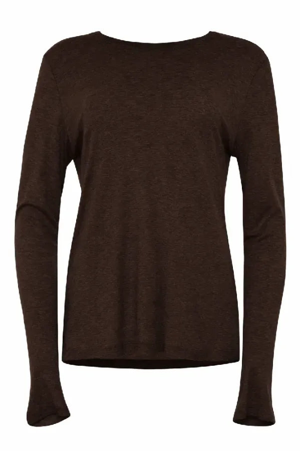Viana T-Shirt