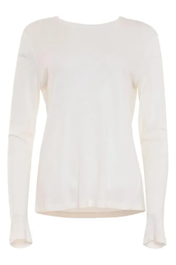 Viana T-Shirt