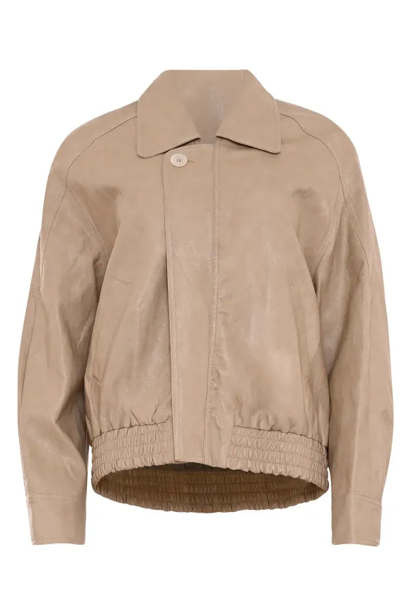 Vion Jacket