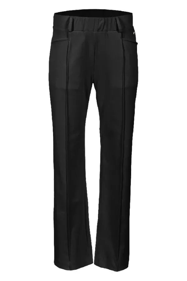 Vogue Broek
