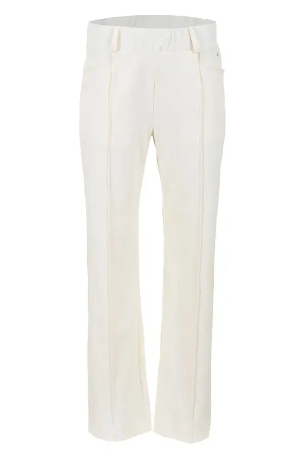 Vogue Broek