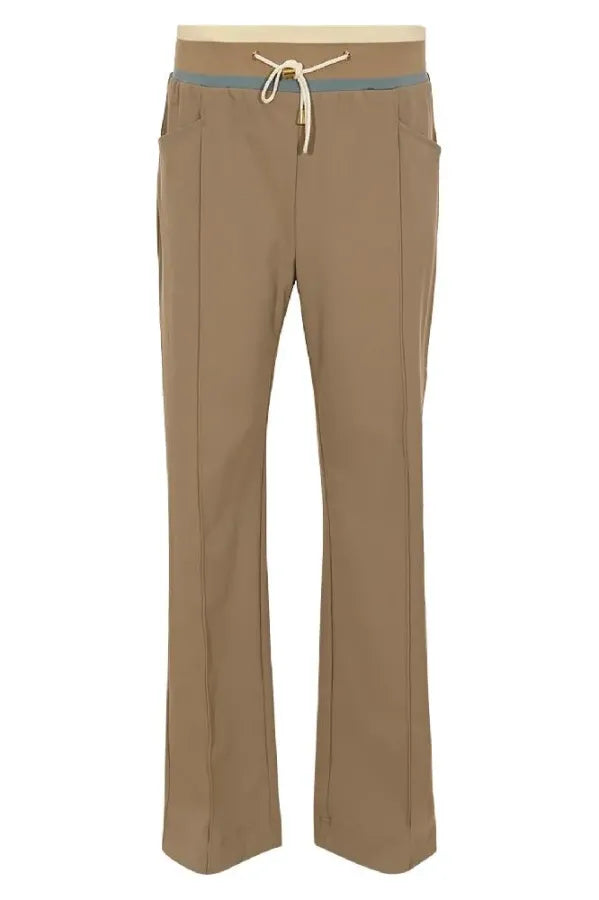 Vogue Broek