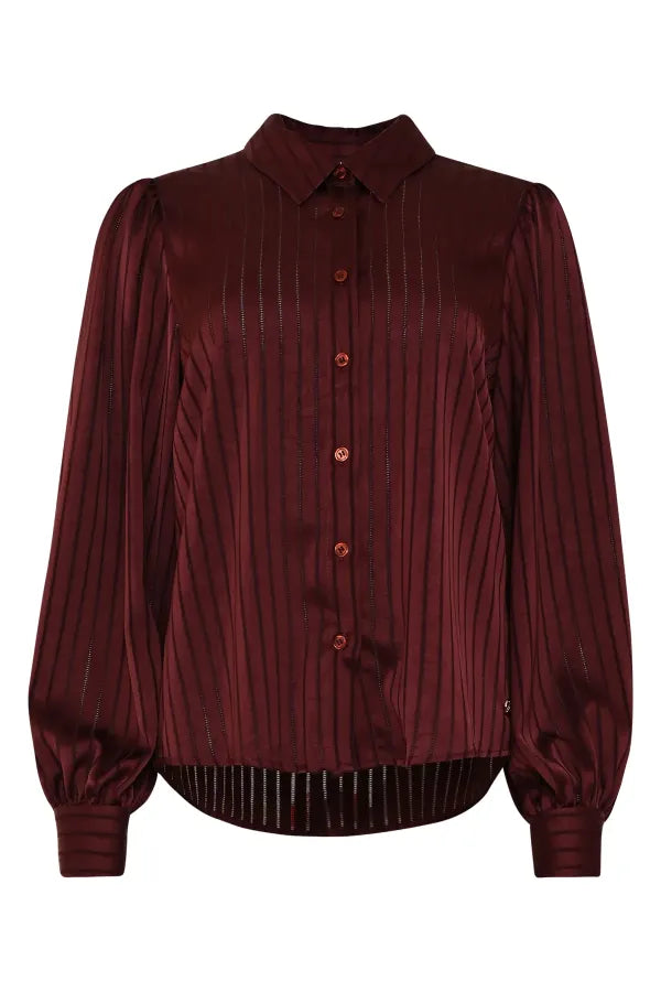 Vunny Blouse