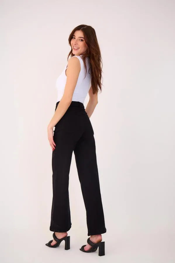 Broek