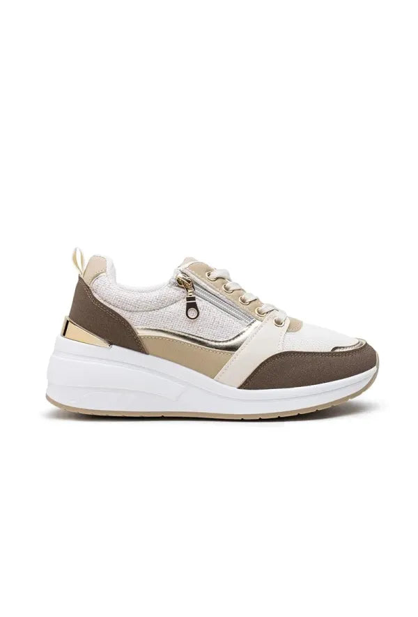 Sneakers Bruin