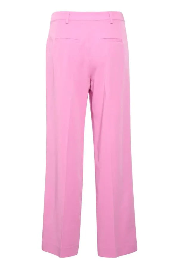 RowanSZ Pants