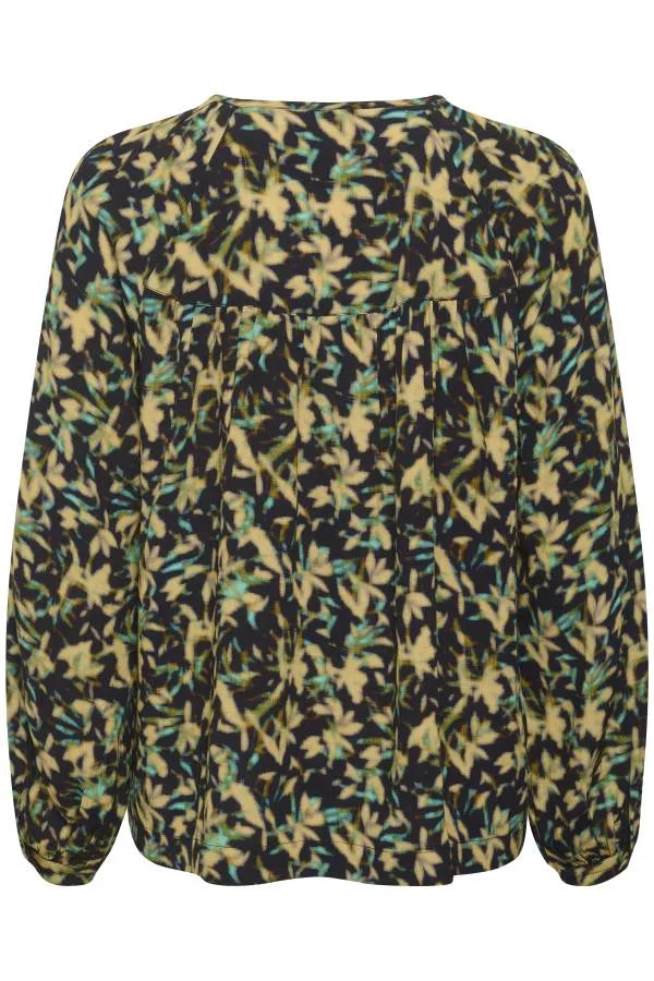 BenitaSZ Blouse