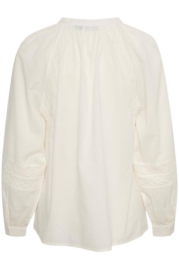 SLAntonella Blouse