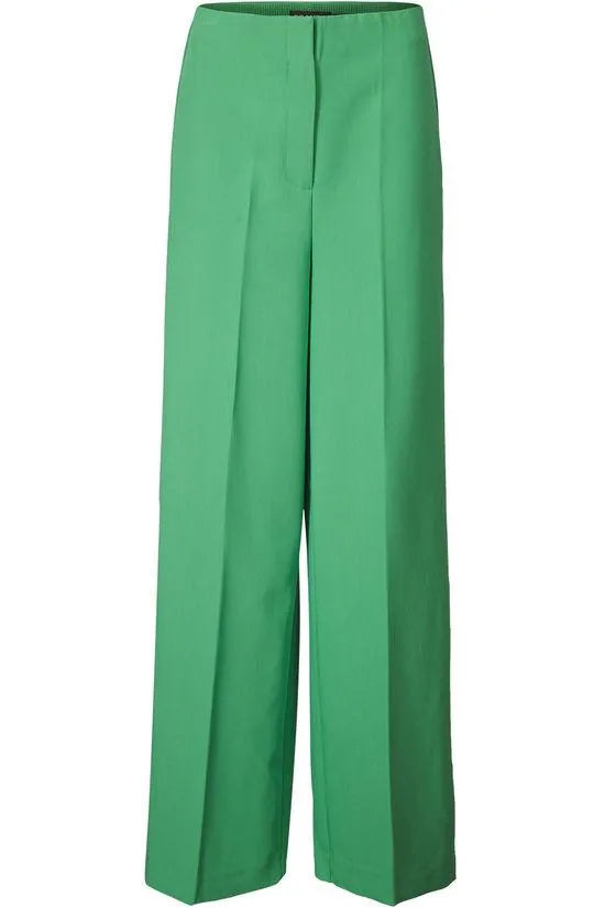 SLCorinne Trousers