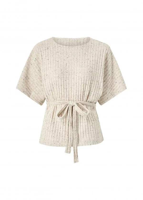 Sadiesz blouse