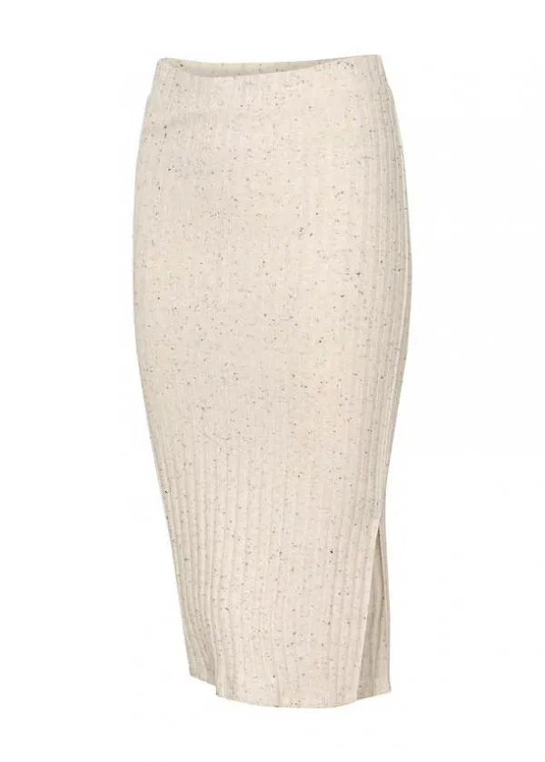 Sadiesz skirt