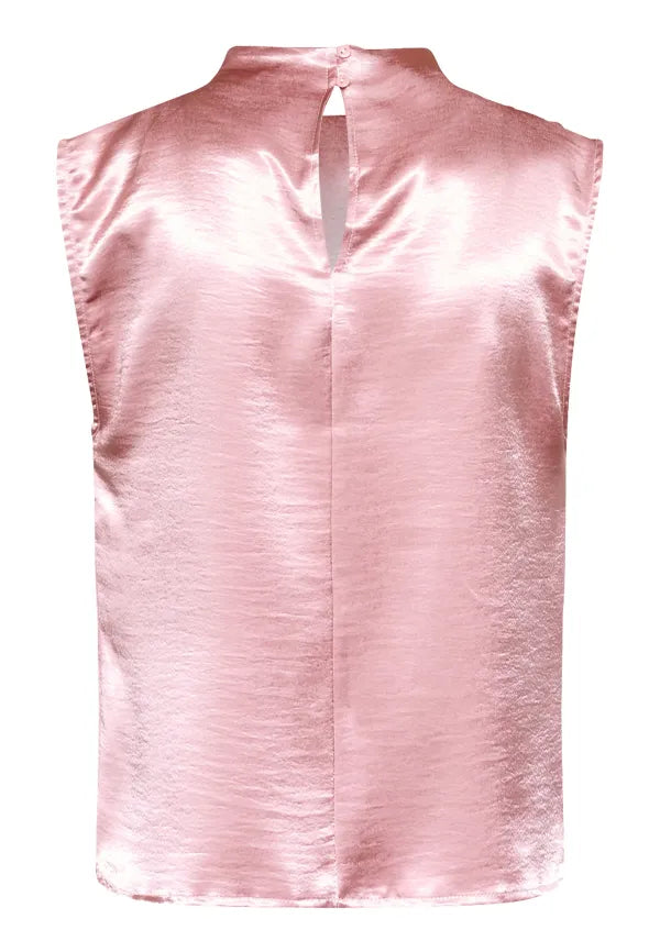 Guto-SL1