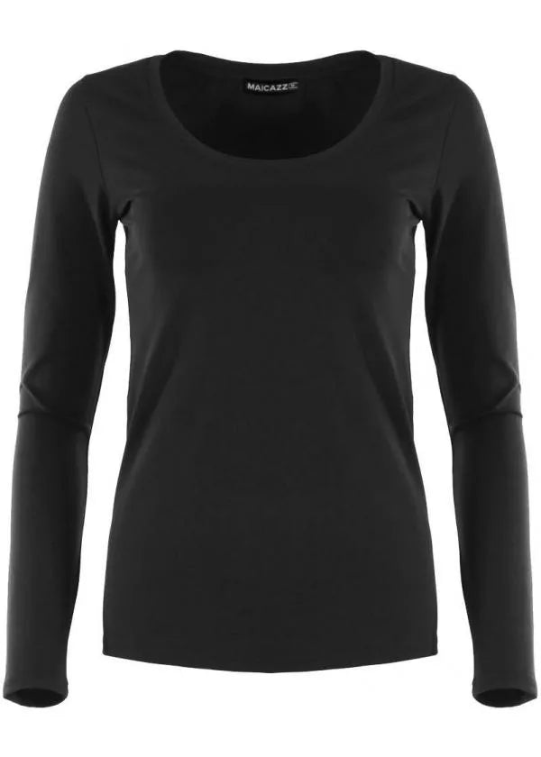 TOSCANE Shirt