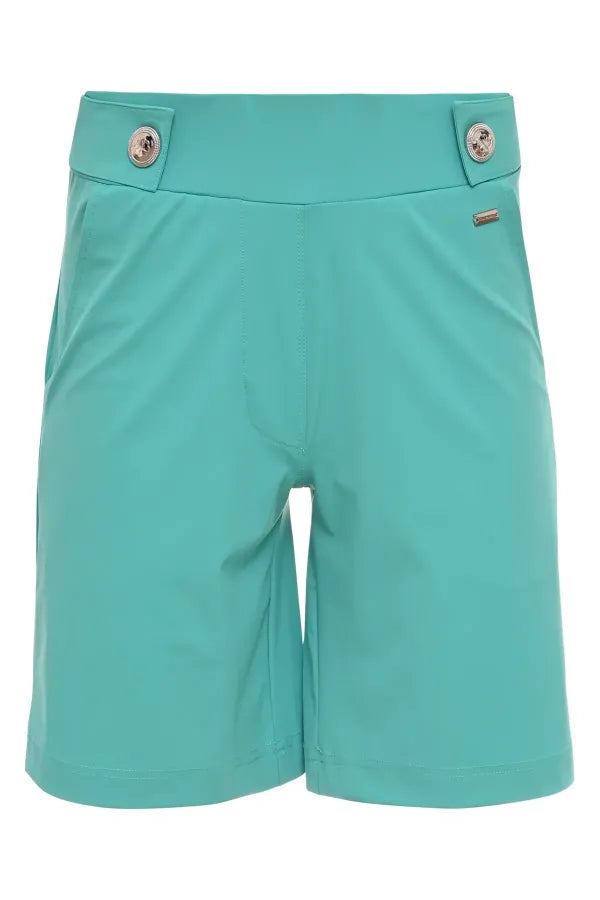 Cuba Short