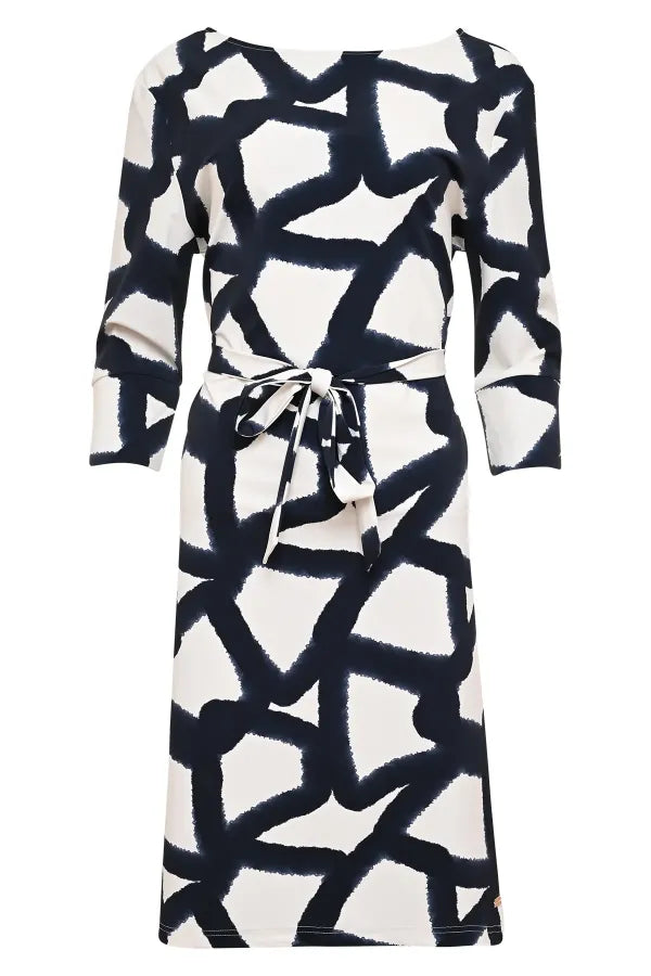 Dressy Dress
