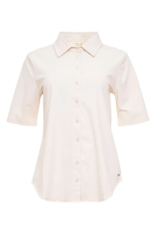 Rayette Blouse
