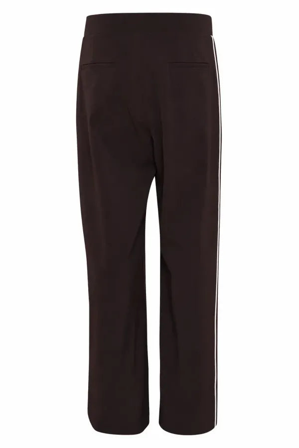 Rida Pants